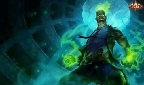 LOL克隆模式怎么玩 LOL克隆模式全新玩法介绍