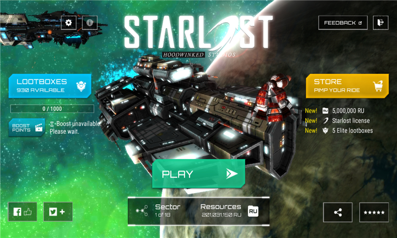 斯塔洛斯无敌版下载 斯塔洛斯无限金币无敌版下载 斯塔洛斯无敌版下载 斯塔洛斯无限金币无敌版下载