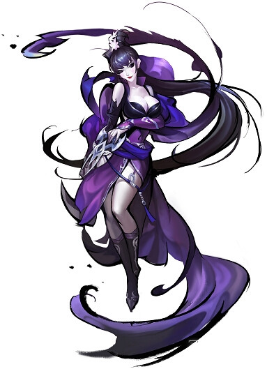 《大唐游仙记》芭蕉洞怎么加点 芭蕉洞加点攻略