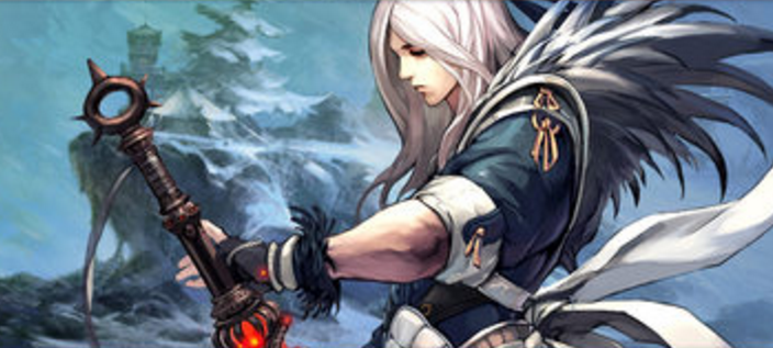 手游公益服大全(无限钻石|元宝|vip免费送)_最新安卓手游公益服推荐