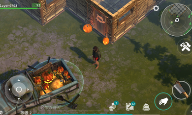 世界末日生存有无敌版吗_世界末日生存无敌版下载