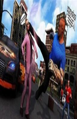 英雄vs黑手党:终极战斗修改版_英雄vs黑手党:终极战斗安卓无敌版下载 英雄vs黑手党:终极战斗修改版_英雄vs黑手党:终极战斗安卓无敌版下载