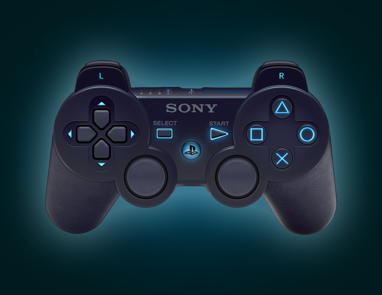 内购无敌版修改游戏盒子有哪些_2018最新版内购免费无敌版盒子大全