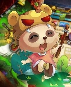 英雄联萌2卡牌如何培养 英雄联萌2变态版卡牌培养解析 英雄联萌2卡牌如何培养 英雄联萌2变态版卡牌培养解析