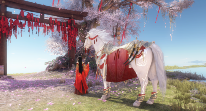 逆水寒合区了吗_逆水寒8月30日服务器合并投票结果