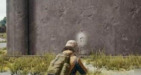 绝地求生刺激战场怎么腰射_绝地求生刺激战场腰射技巧