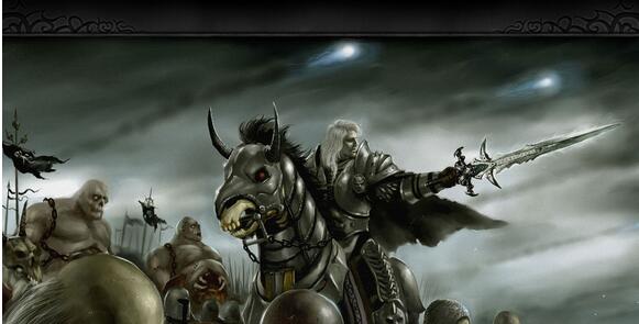 《魔兽世界》7.0天灾军团bug什么时候修复