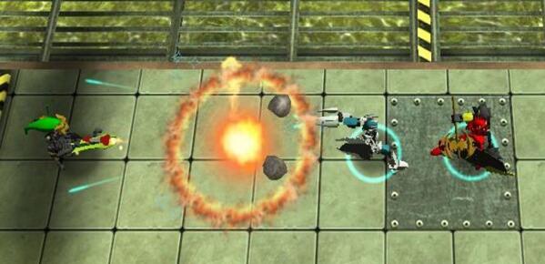 大脑攻击波安卓无敌版_大脑攻击波无限金币修改版 大脑攻击波安卓无敌版_大脑攻击波无限金币修改版