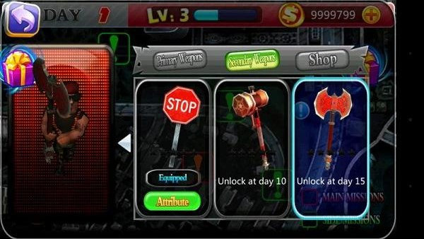 僵尸战斗无敌版无限货币版 僵尸战斗安卓免费版 僵尸战斗无敌版无限货币版 僵尸战斗安卓免费版