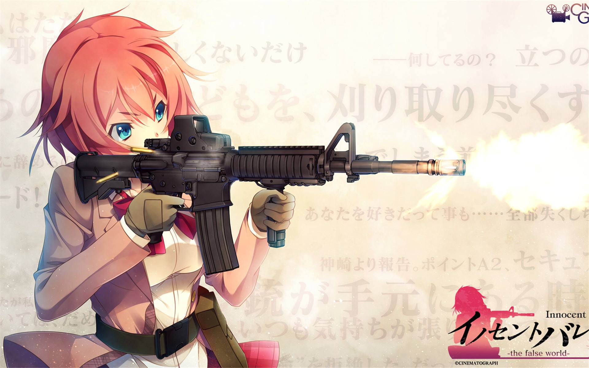 哪个变态版手游平台好_变态版手游平台推荐