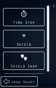 星球诞生无限能量版_星球诞生安卓无敌版下载