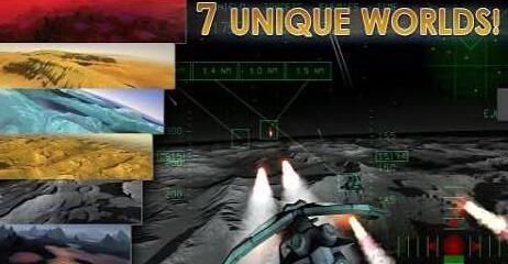 霹雳空战无限金币_霹雳空战安卓金币无敌版 霹雳空战无限金币_霹雳空战安卓金币无敌版