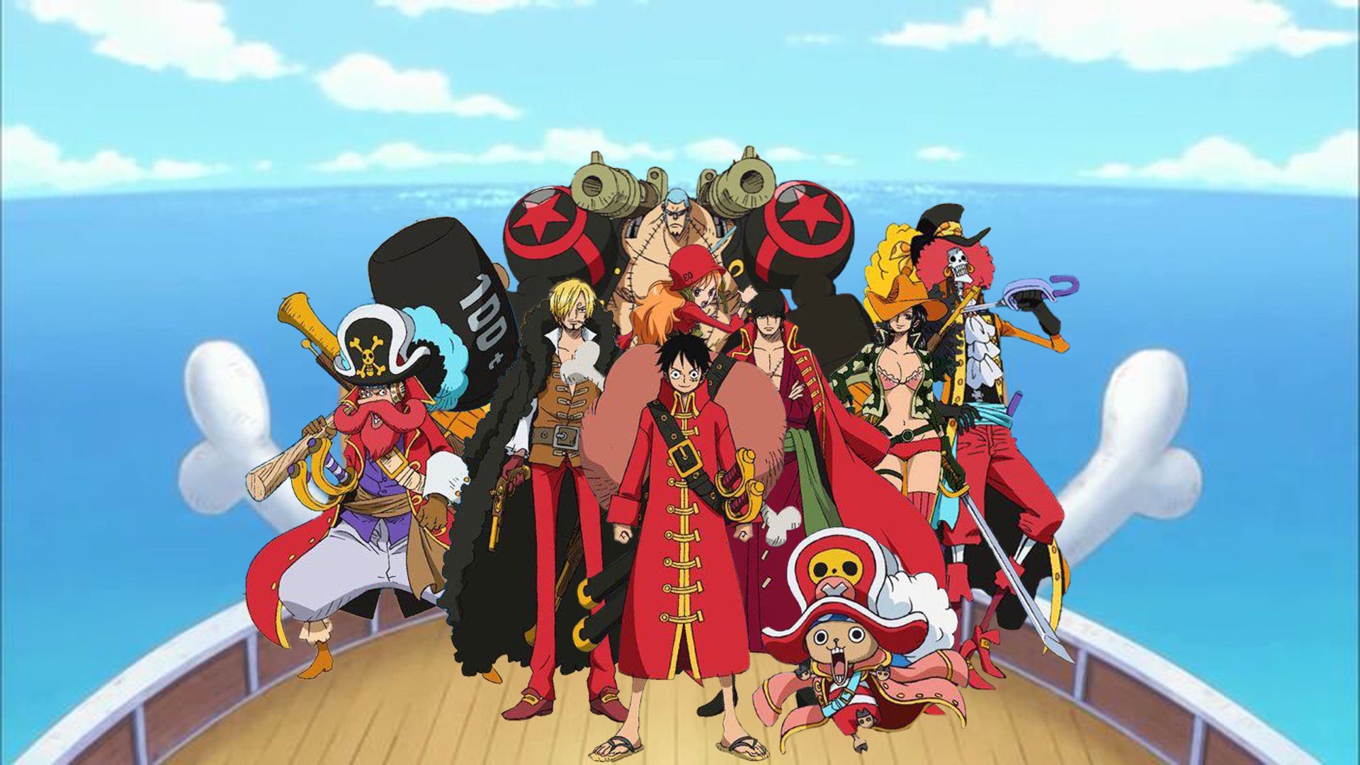 iphone用什么下无敌版游戏_苹果手机下载游戏软件推荐