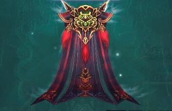 剑侠情缘手游兵器谱怎么进阶 兵器谱披风进阶数据汇总