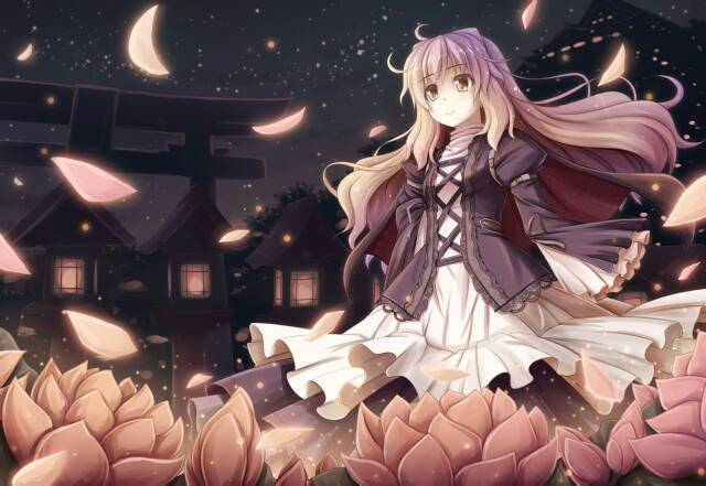 平民玩的回合制手游有哪些_十大平民回合制手游排行榜