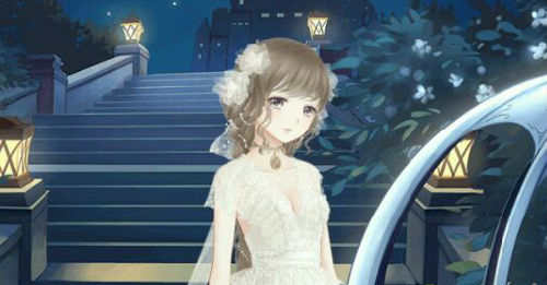 《暖暖环游世界》布拉格城堡怎么搭配 搭配攻略