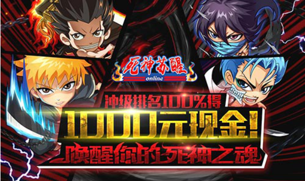 安卓十大耐玩单机手游_很耐玩的app单机手游