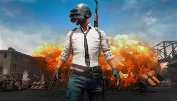 新版本绝地求生僵尸模式怎么进_僵尸模式进入方法介绍