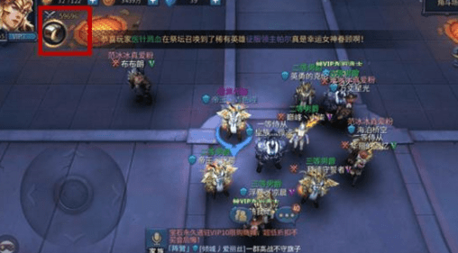 《暗黑黎明2》白法有什么技能 白法评测分析攻略