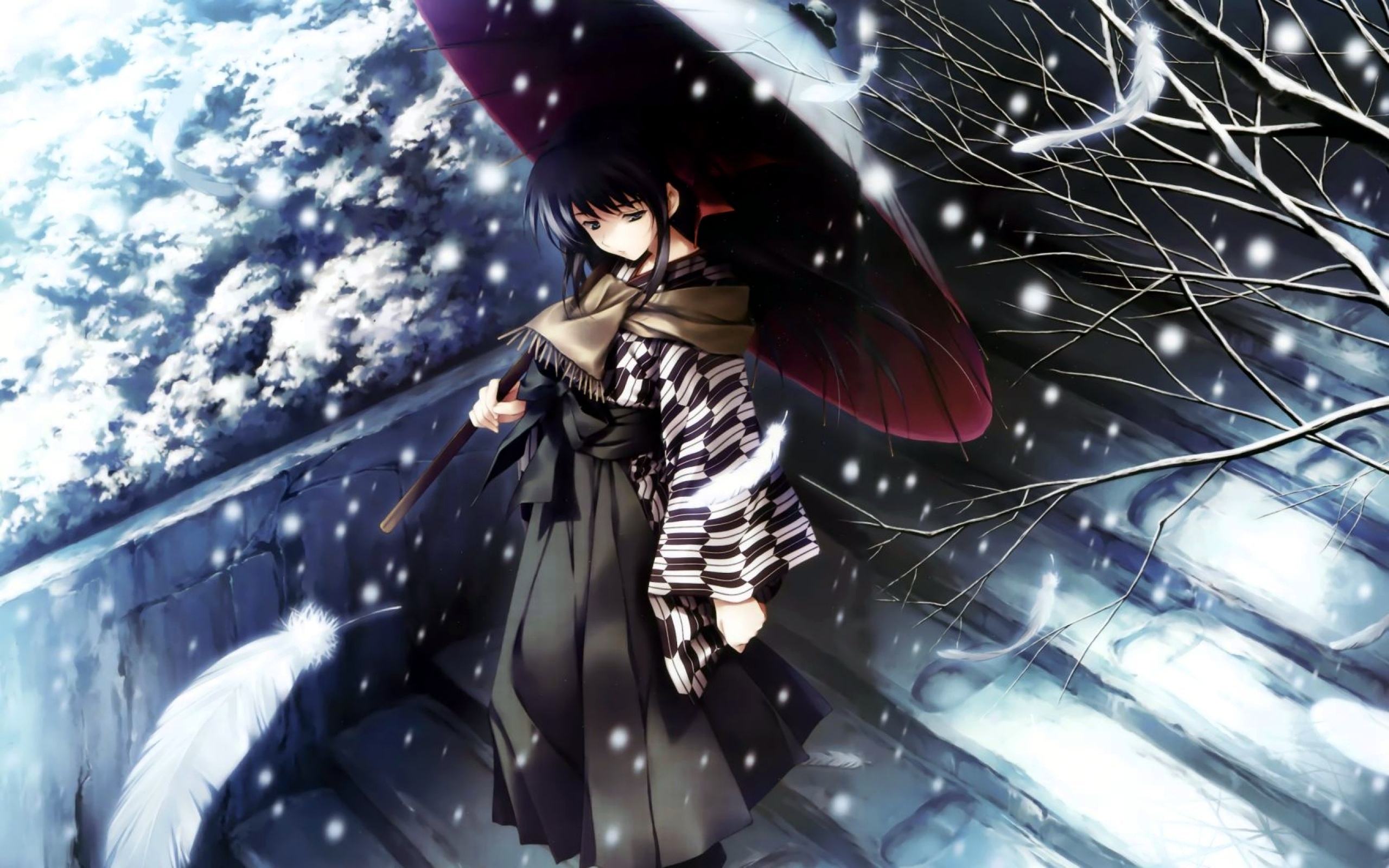 ios修改版游戏在哪下_ios修改版游戏平台