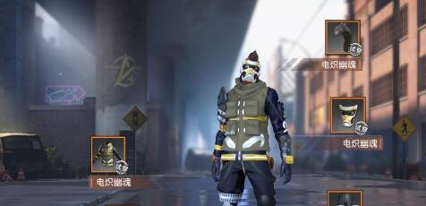 荒野行动最新cdk分享_荒野行动免费衣服兑换码大全