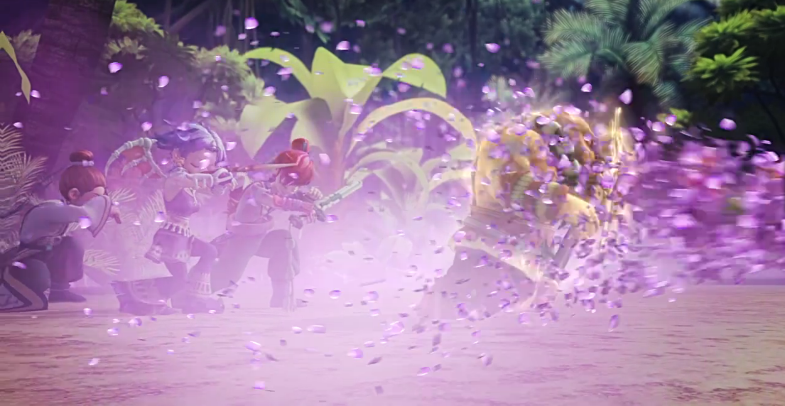 手游《梦幻西游》化生寺什么时候出 化生寺上线时间