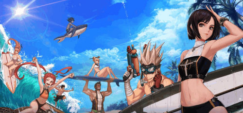 DNF520心动表白季npc对话怎么选择_npc对话选择攻略