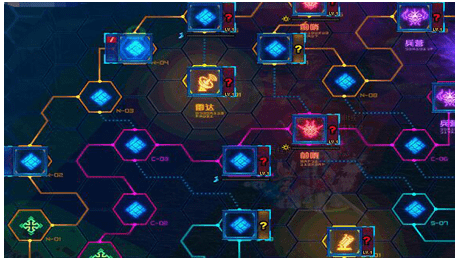 dnf超时空之战副本怎么打_dnf超时空之战副本攻略