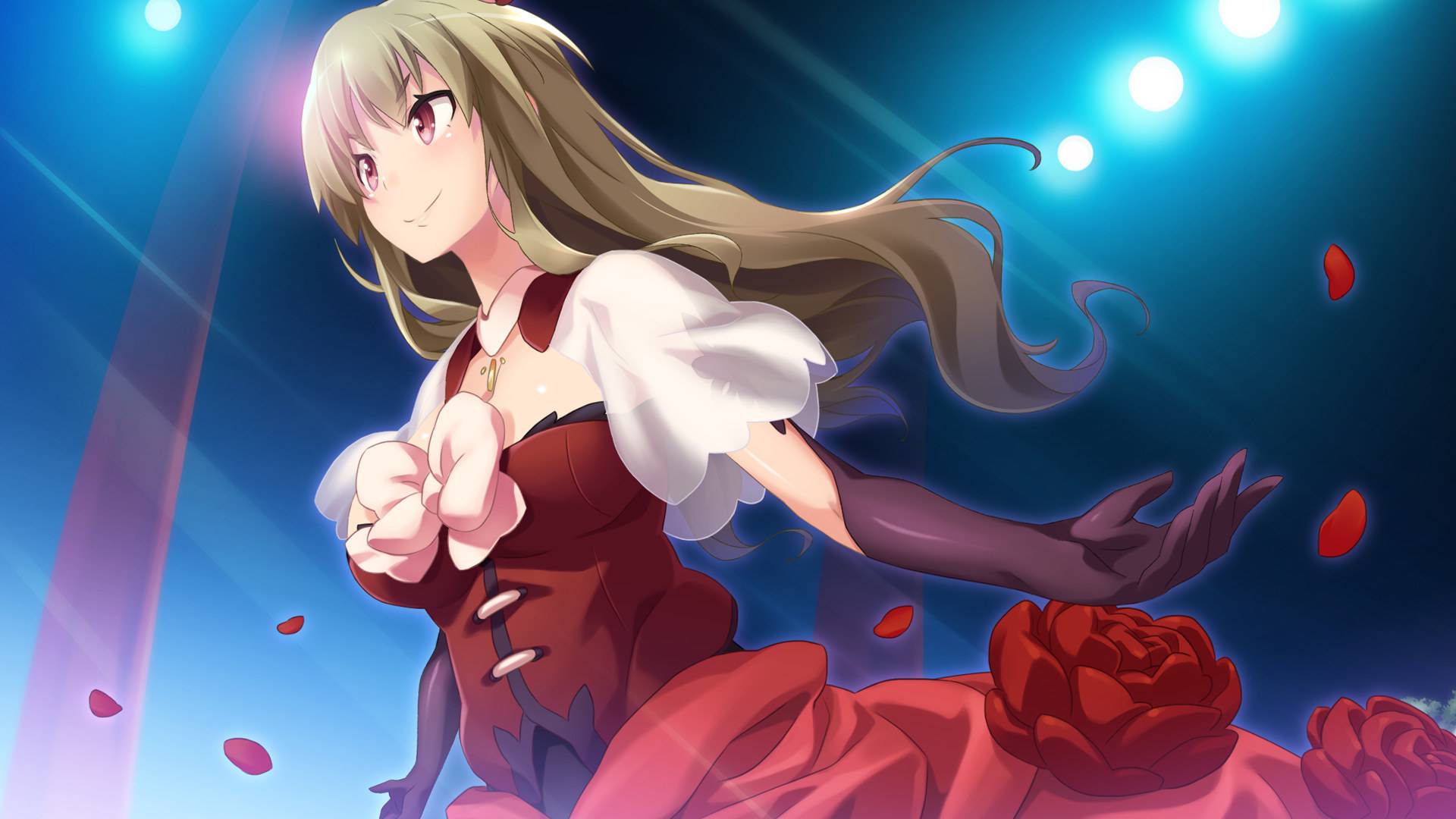 安卓无敌版单机游戏_十大好玩的单机无敌版游戏