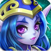 风暴dota安卓1.0版_风暴dota手游公益服