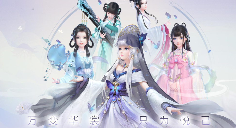 云裳羽衣特权卡在哪里买_云裳羽衣特权卡有哪些奖励