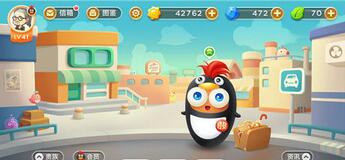 《保卫萝卜3》红小毛怎么获得 保卫萝卜3红小毛详细介绍