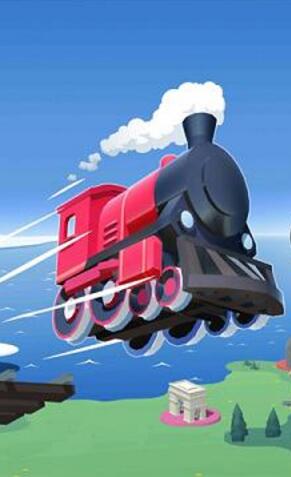 列车调度员安卓下载_列车调度员内购无敌版下载 列车调度员安卓下载_列车调度员内购无敌版下载