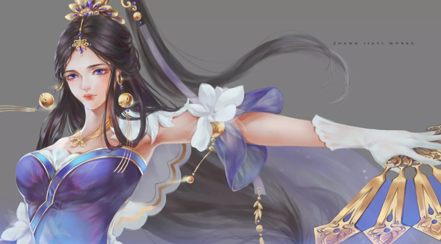 2018超好玩的仙侠手游推荐_修仙手游排行榜前十名