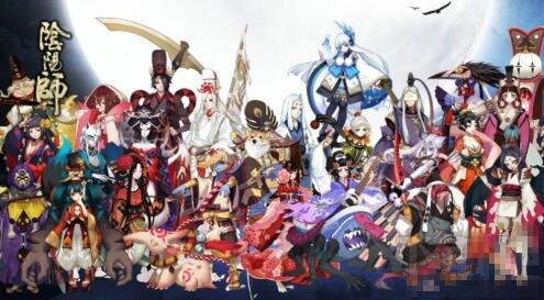 《阴阳师》斗技场阵容怎么搭配 斗技场技巧分享