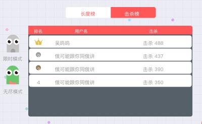 贪吃蛇大作战安卓无敌版_贪吃蛇大作战穿墙不死版下载