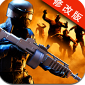 僵尸目标无敌版 僵尸目标安卓无敌版下载 僵尸目标无敌版 僵尸目标安卓无敌版下载