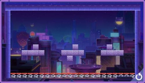 玩具大乱斗枪术对决地图怎么玩_枪术对决获胜攻略