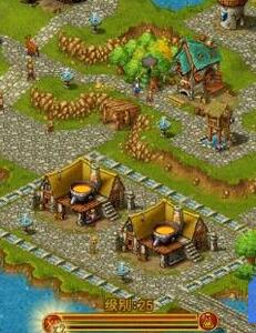 家园7有哪些技巧 家园7无敌版技巧解析 家园7有哪些技巧 家园7无敌版技巧解析