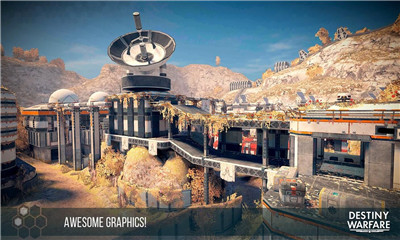 命运之战内购无敌版_命运之战无敌版下载