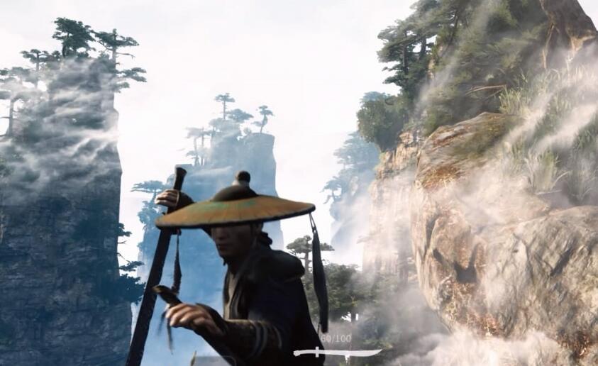 好玩的文字武侠类游戏_纯文字游戏武侠单机版