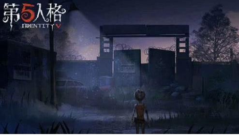 第五人格角色怎么加点_角色人物加点攻略汇总