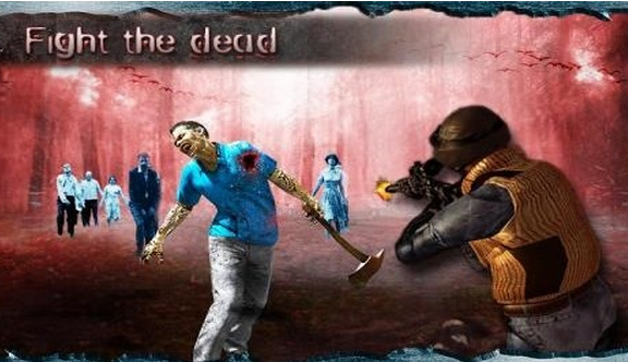 反僵尸攻击无限货币版下载 反僵尸攻击安卓无敌版下载 反僵尸攻击无限货币版下载 反僵尸攻击安卓无敌版下载