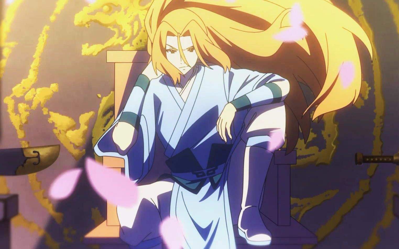 什么手游可以赚人民币_能自由交易赚rmb的手游