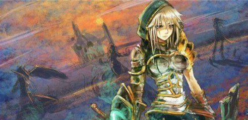 LOL无限火力什么英雄最强 LOL无限火力最强英雄分析