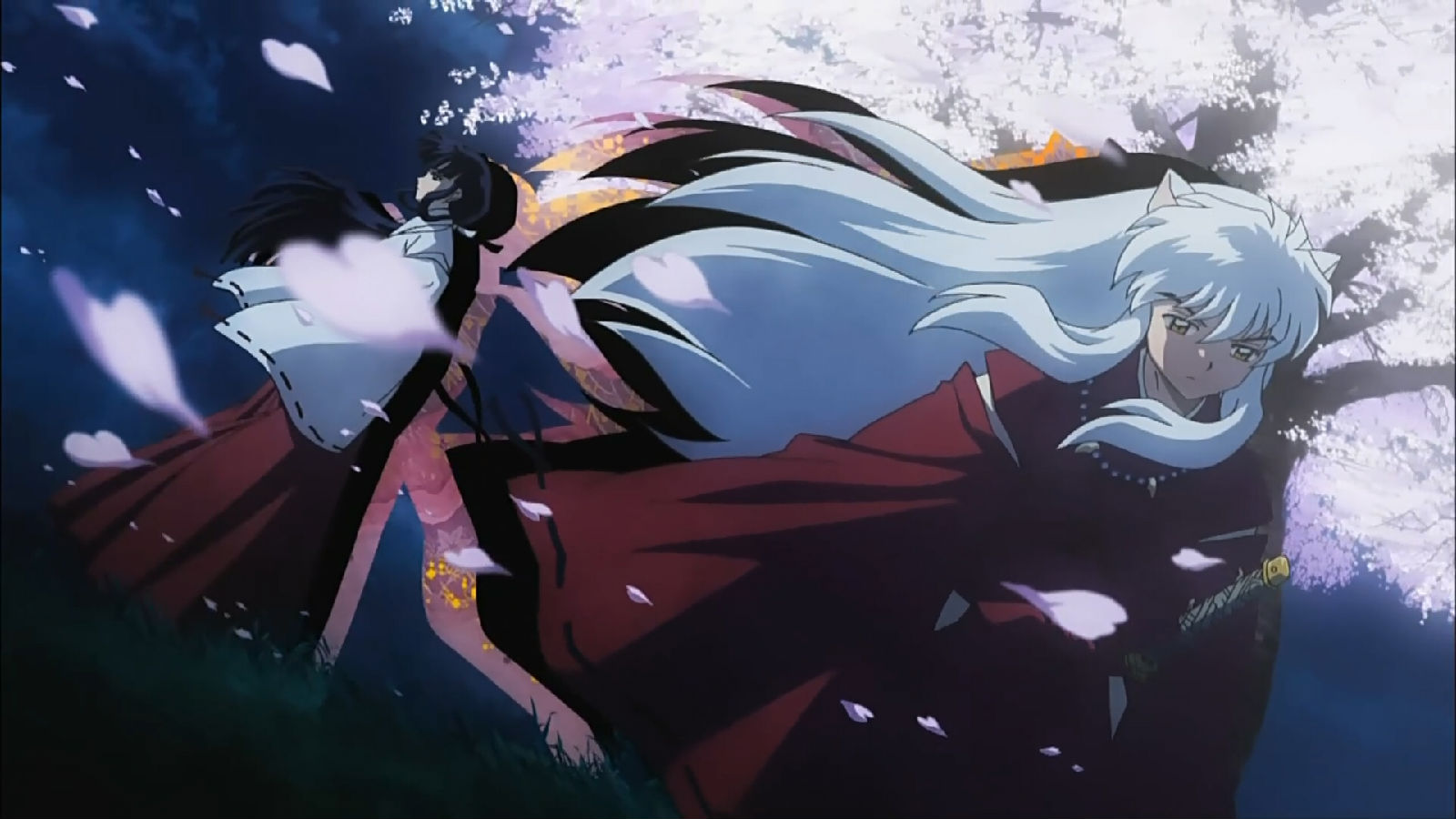 上线就送vip10加一亿元宝_上线即送满v手游