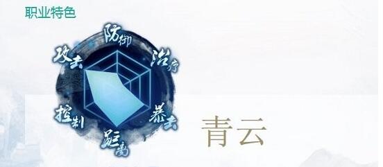 《诛仙》手游灌注可以传承吗 灌注技巧攻略