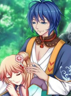 爱养成4怎么达成全心信赖结局 爱养成4无敌版全心信赖结局攻略