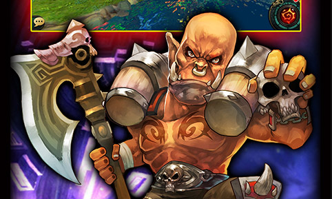 暴雪大乱斗变态版vip多少钱_暴雪大乱斗vip价格表一览