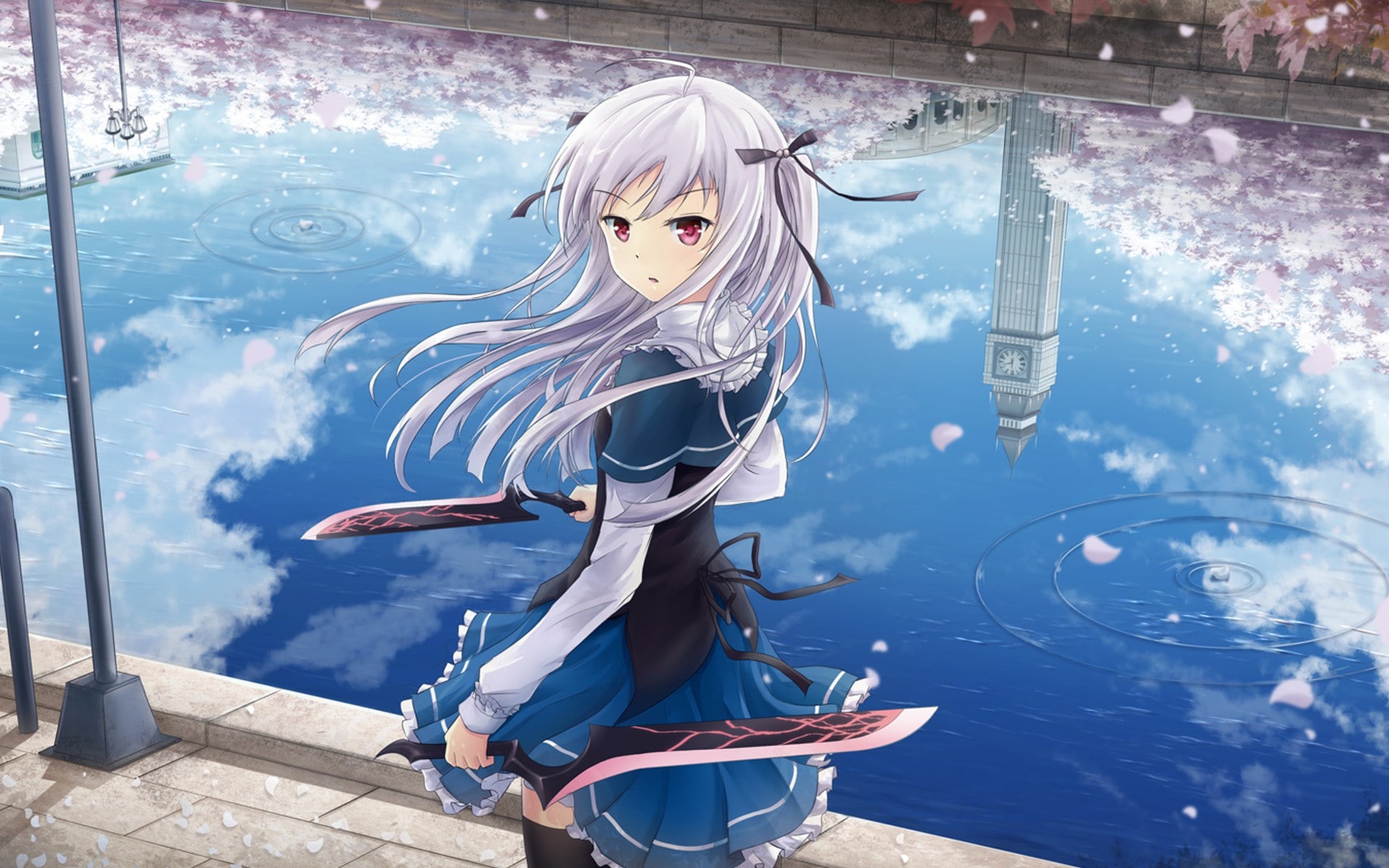 无敌版游戏大全内购无敌版游戏_无敌版安卓手机游戏下载